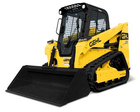 how much to rent a track skid steer|rental skid steer near me.